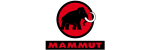 MAMMUT MAMMUT