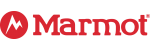 MARMOT MARMOT