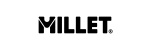 MILLET