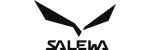 SALEWA SALEWA