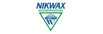 NIKWAX NIKWAX