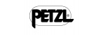 PETZL