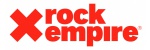 ROCK EMPIRE ROCK EMPIRE