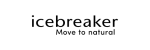 ICEBREAKER ICEBREAKER