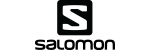 SALOMON SALOMON
