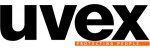 UVEX UVEX