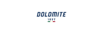 DOLOMITE