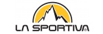 LA SPORTIVA LA SPORTIVA