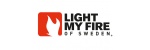 LIGHT MY FIRE LIGHT MY FIRE