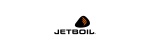 JETBOIL