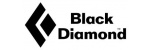 BLACK DIAMOND