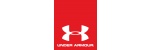 UNDER ARMOUR UNDER ARMOUR