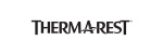 THERMAREST THERMAREST