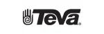 TEVA TEVA