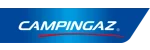 CAMPINGAZ CAMPINGAZ