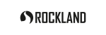 ROCKLAND ROCKLAND