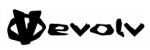 EVOLV EVOLV