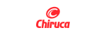 CHIRUCA CHIRUCA