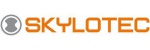 SKYLOTEC SKYLOTEC